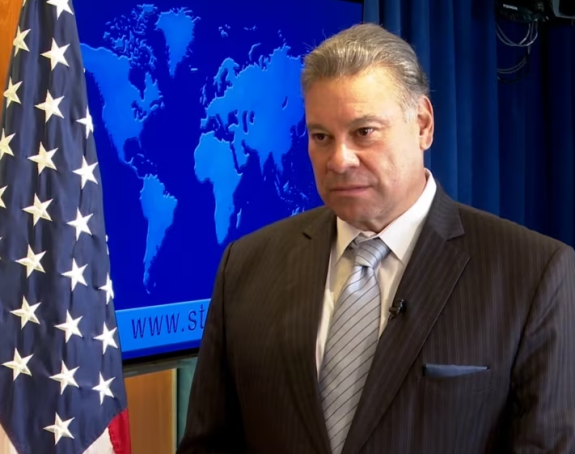 Zabrinut sam, Dodik dovodi u pitanje stabilnost