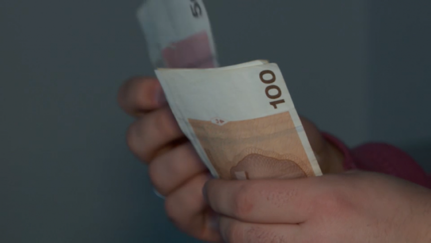 Uskoro u FBiH doprinos na plate 30%, minimalac 1000 KM