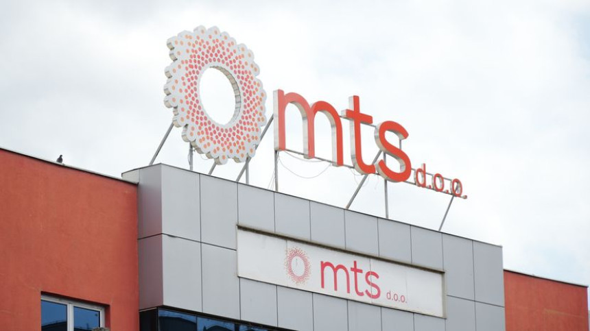 Odlučeno: Telekom Srbija nastavlja rad na Kosmetu