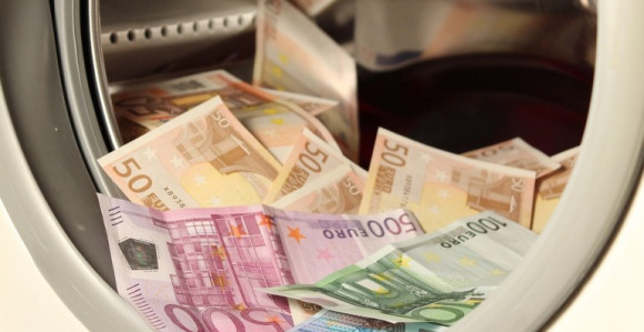 Eksperti za brobu protiv pranja novca i finansiranja terorizma odgodili posjetu BiH