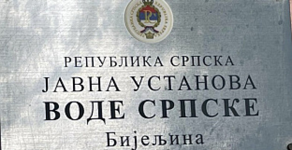 Oprez zbog obilnih padavina i bujica tokom vikenda