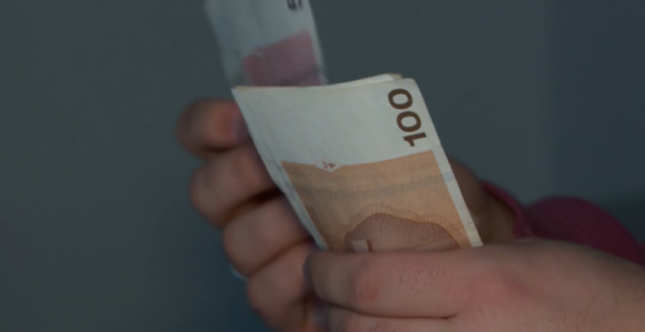 Uskoro u FBiH doprinos na plate 30%, minimalac 1000 KM