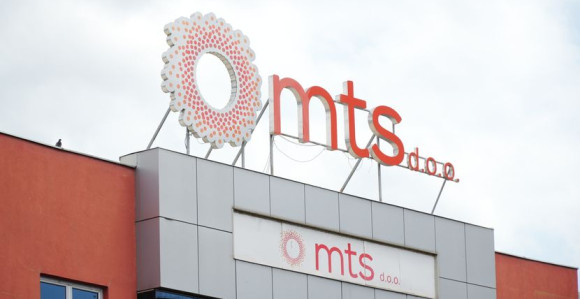 Odlučeno: Telekom Srbija nastavlja rad na Kosmetu