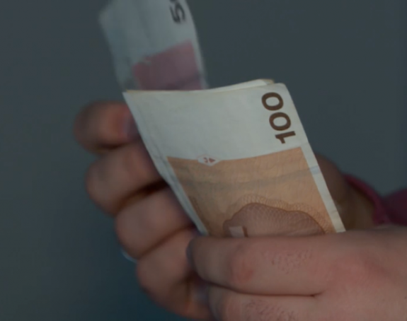 Ускоро у ФБиХ допринос на плате 30%, минималац 1000 КМ