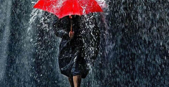 Oprez zbog najavljenih obilnih padavina