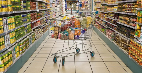 Da li su cijene hrane manje narasle od plata?