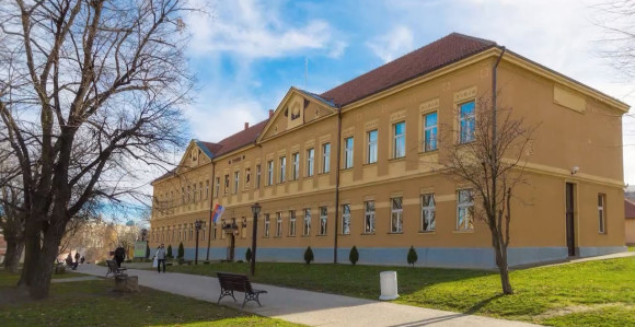 U Narodnom muzeju u Кruševcu otvorena izložba o Jasenovcu