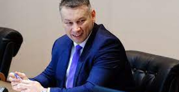 Nešić poručio Helezu: Brukaš se, vidimo se na sudu