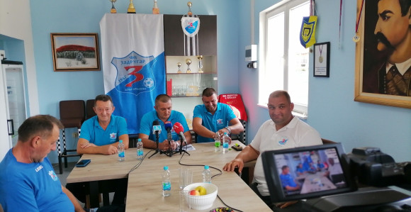 "Stop nasilju u sportu": Uprava traži oštre sankcije