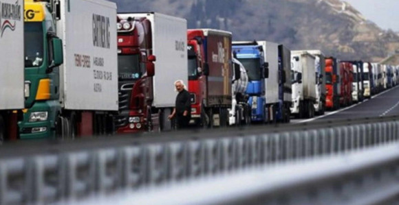 Evo gdje Srpska najviše izvozi, a odakle uvozi