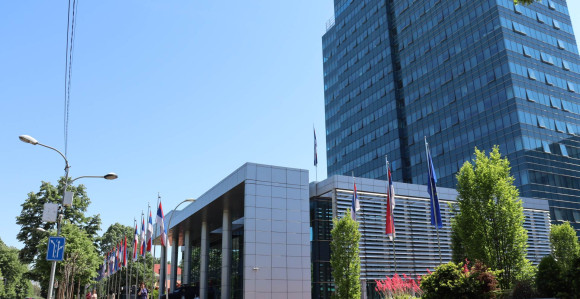 U ponedeljak novo milionsko zaduženje Republike Srpske