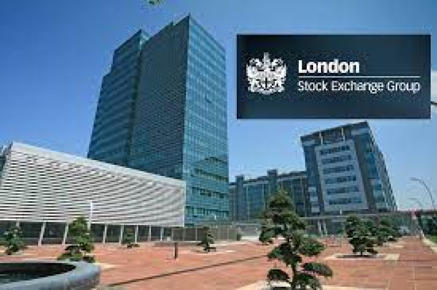 Шта ће се сазнати кад се објаве детаљи задужења?