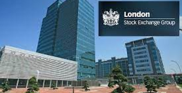 Šta će se saznati kad se objave detalji zaduženja?