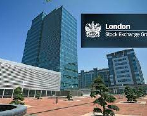 Шта ће се сазнати кад се објаве детаљи задужења?