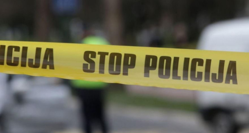 Trebinje: Radnik poginuo prilikom pada sa 7. sprata