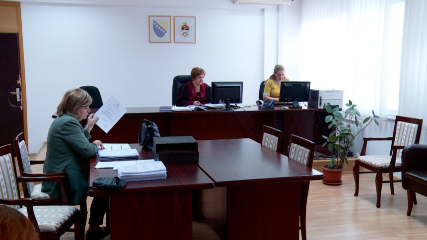 Prodaja imovine "Natura-Vite" zbog duga, niko je ne želi
