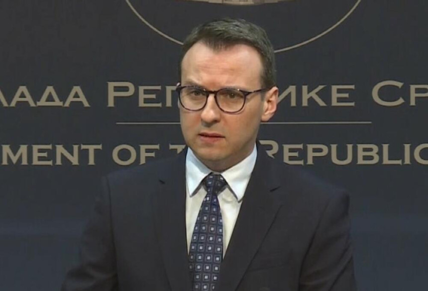 Куртијеви специјалци проводе терор на сјеверу КиМ