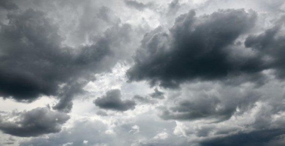 Разведравање до краја дана