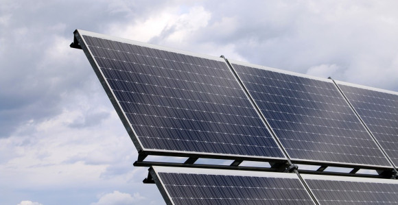 Влада РС тражи концесионара, посао вриједан 175 милиона