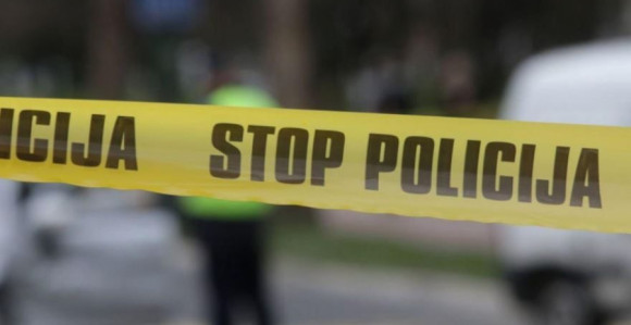 Trebinje: Radnik poginuo prilikom pada sa 7. sprata