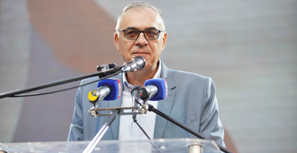 Puna podrška Srbima na Kosovu i Metohiji