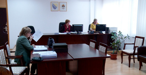Prodaja imovine "Natura-Vite" zbog duga, niko je ne želi