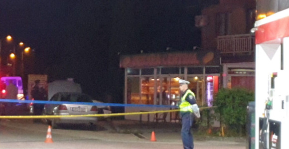 Detalji pucnjave u Zavidovićima: Ubijena radnica