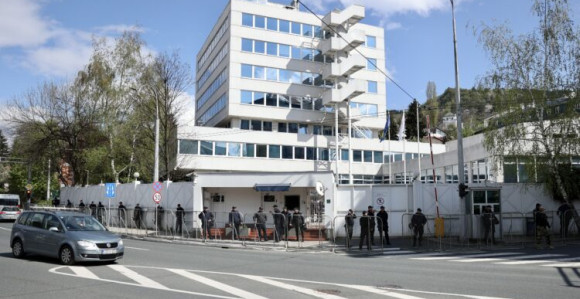 Vlast RS se plaši kritika, želi kontrolu nad građanima