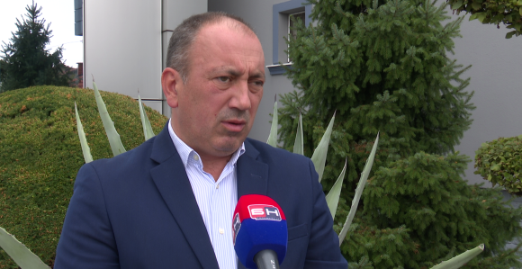 Jasna poruka da se neko poigrava sa Republikom Srpskom