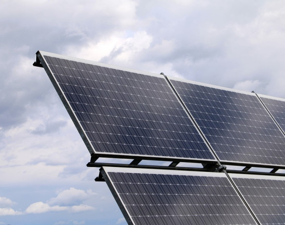 Vlada RS traži koncesionara, posao vrijedan 175 miliona