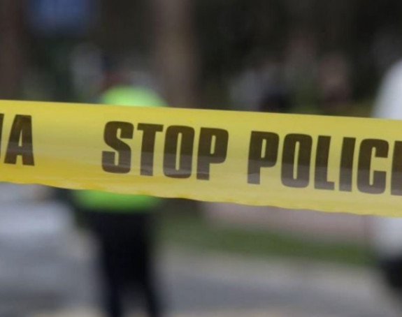 Trebinje: Radnik poginuo prilikom pada sa 7. sprata