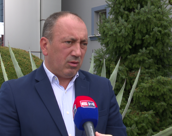 Jasna poruka da se neko poigrava sa Republikom Srpskom