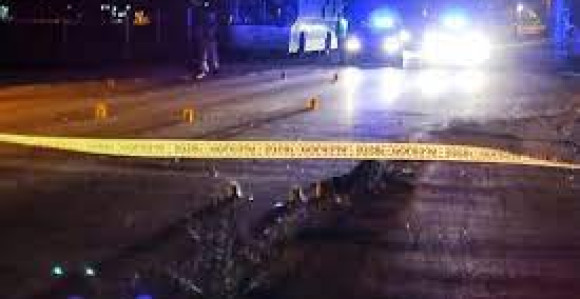 Automobilom udario djecu dok su izlazili iz autobusa