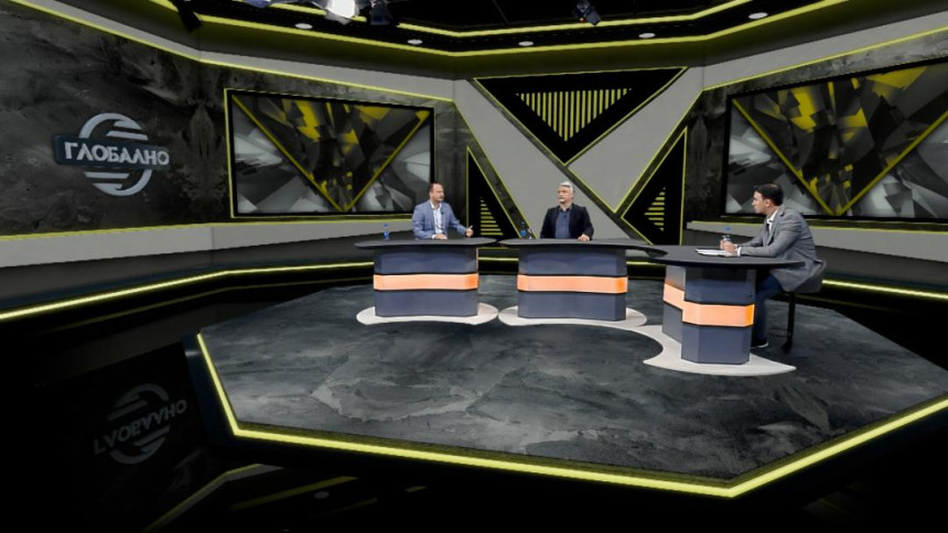 Srpski narod, ali i albanski žrtva su Kurtijeve politike