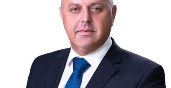 Nakon konsultacija sa Dodikom, Kabić podnio ostavku