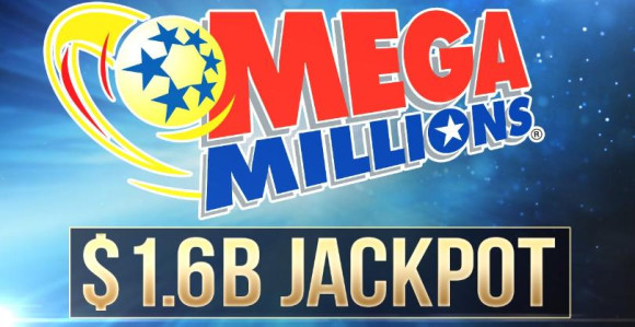 Javio se dobitnik nagrade od 1,6 milijardi dolara
