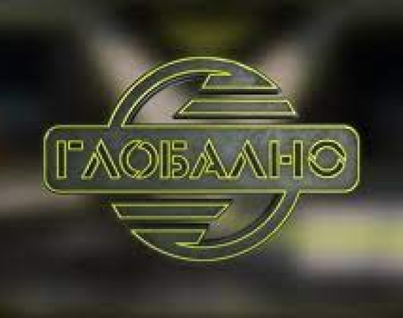 Emisija "Globalno" večeras u programu BN televizije