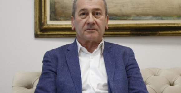 Ukradeno 100.000 maraka iz sefa Opštine Stari Grad