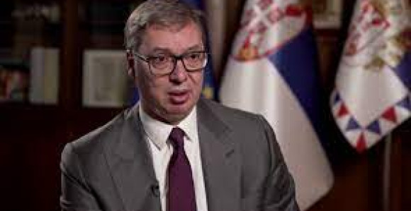 Србија ће истражити како је дошло до пуцњаве на КиМ
