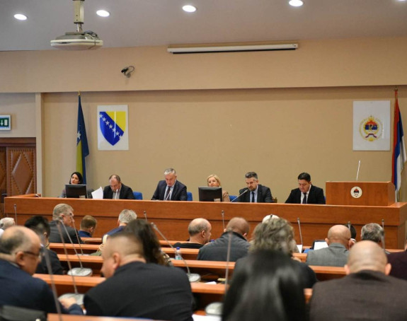 PDP: Dan SNSD-ovih prevara i obmana