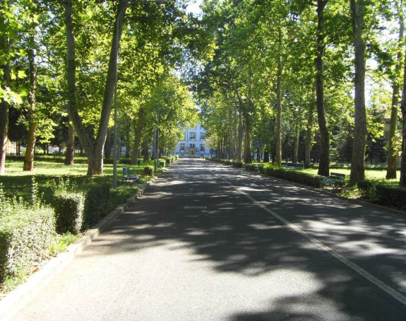 Studenata sve manje: U RS 1.400 praznih mjesta