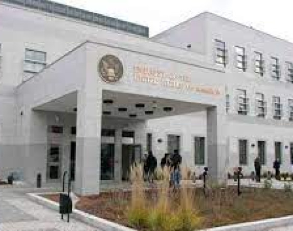 Rukovodstvo RS se bogati na račun sopstvenog naroda