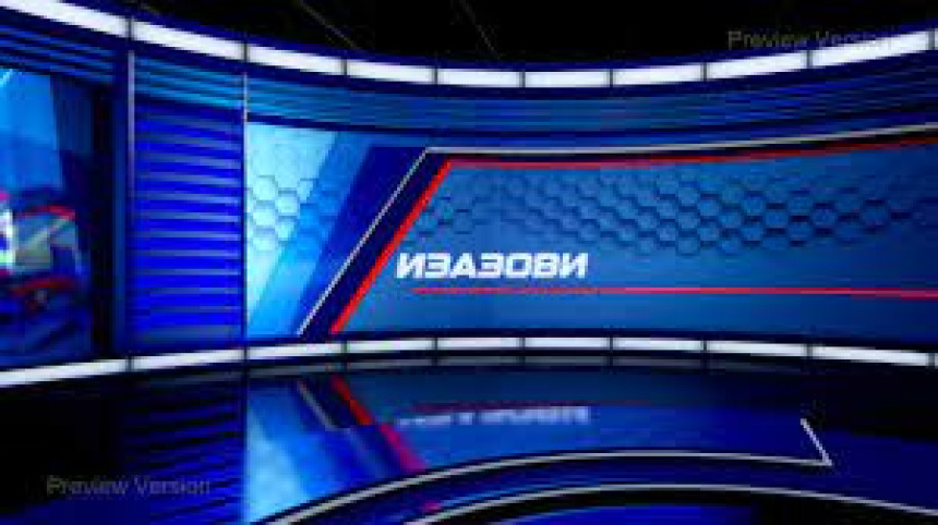 Emisija "Izazovi" u programu BN televizije (VIDEO)