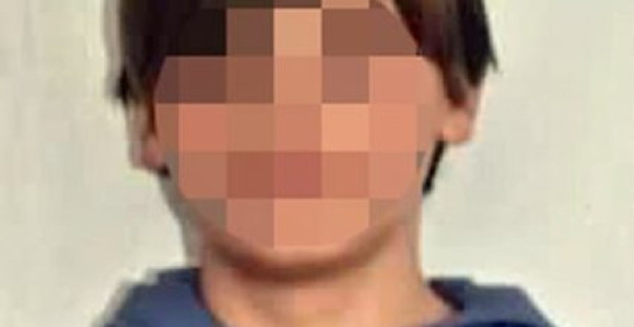 Dječak Kosta Kecmanović odbio da vidi majku