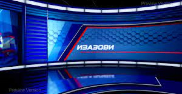 Emisija "Izazovi" u programu BN televizije (VIDEO)