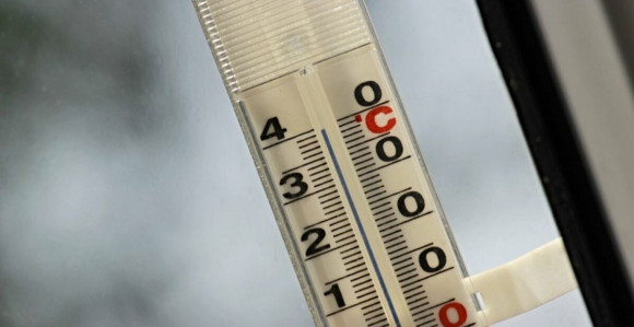 Ovaj septembar najtopliji u više zemalja u istoriji