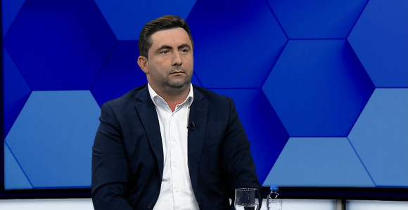 Afrička kuga svinja u Srpsku došla uvozom (VIDEO)