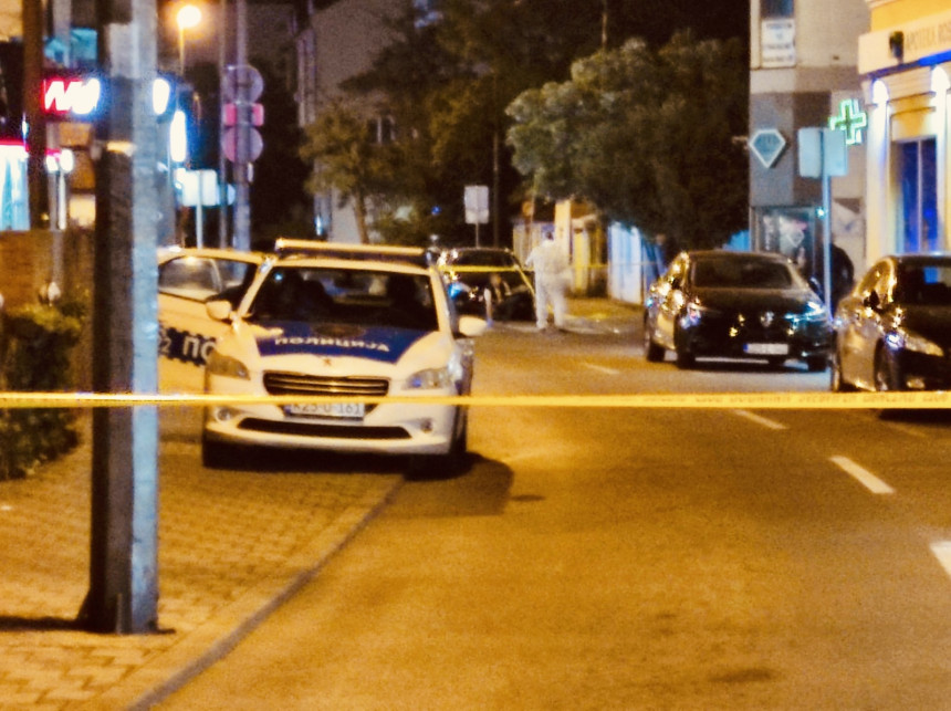 Oglasilo se tužilaštvo o ubistvu inspektora