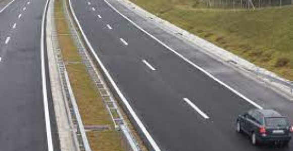 Putarina u kase slila više od 62 miliona KM