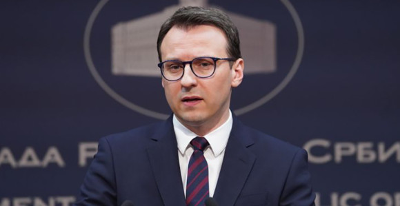 Приштина лажира податке о убиству тројице Срба